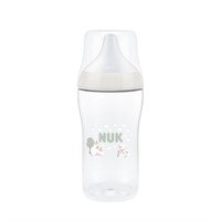 Perfect Match sutteflaske 260 ml Sheep